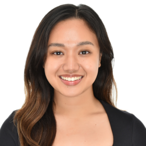 Julia Maxine Buenaventura-Freelancer in General Trias,Philippines