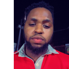 James Njoku-Freelancer in Lagos,Nigeria