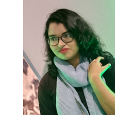 Fahmida Ahmed-Freelancer in Dhaka,Bangladesh