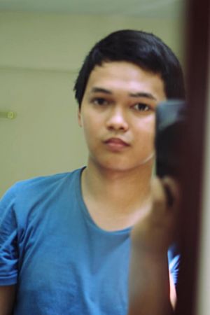 Olympus Uchi-Freelancer in ,Philippines