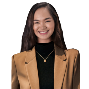 Mitos Shielo Agustin-Freelancer in Davao City,Philippines