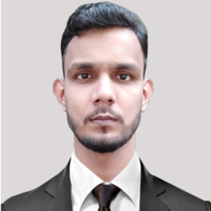 Nazmul Islam-Freelancer in Tangail,Bangladesh