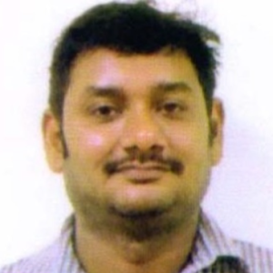 Ramesh Babu-Freelancer in Kavali, Nellore Dt,India