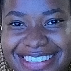 Zeinab Yusuf-Freelancer in Nairobi,Kenya