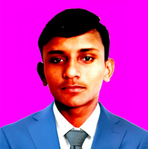 Akash Narwani-Freelancer in Kaloi, Tharparkar, Sindh, Pakistan,Pakistan