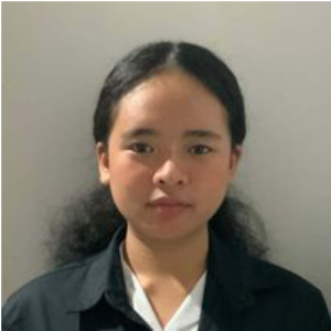 Jemalyn Olabiaga-Freelancer in Naga,Philippines