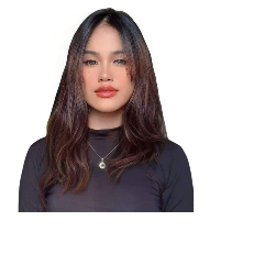 Marienne Trisha Ponce-Freelancer in Manila,Philippines