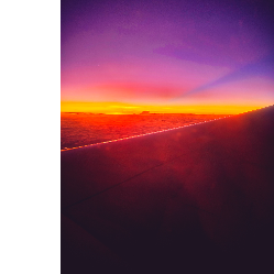 Barkha_corps.-Freelancer in Mumbai,India