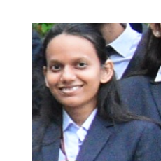 Vaibhavi Avinash-Freelancer in Pune,India