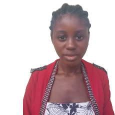 Agadagba Esther-Freelancer in Ondo City (current residence),Nigeria