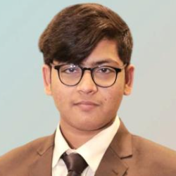 Ebad Mirza-Freelancer in Karachi,Pakistan