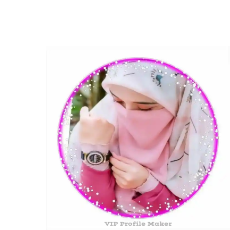 Md Jihad-Freelancer in Barisal,Bangladesh