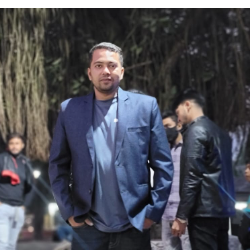 Pathor Piash-Freelancer in Dhaka,Bangladesh