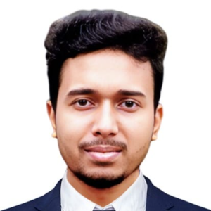 Imran Sikder-Freelancer in Dhaka,Bangladesh