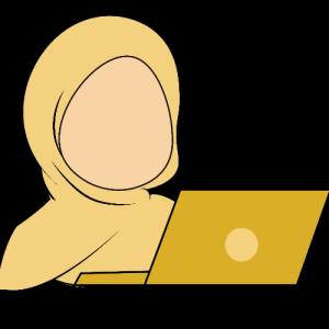 Iqra Designs-Freelancer in hyderabad,Pakistan