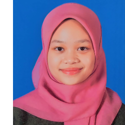 Adleen Amira-Freelancer in Pasir Puteh, Kelantan,Malaysia