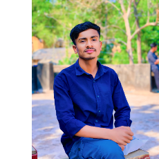 Rakibul Islam-Freelancer in Dhaka,Bangladesh