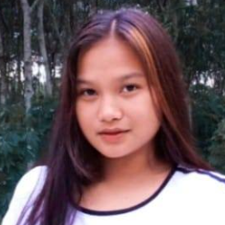 Princess Lykha Garcia-Freelancer in Davao City,Philippines