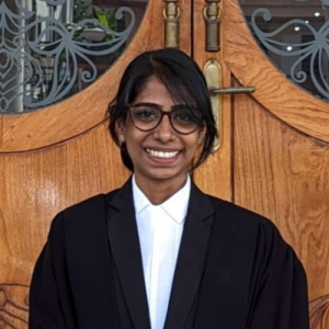 Niveditha S-Freelancer in Thodupuzha,India