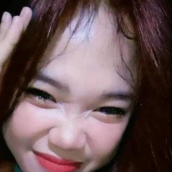 Analysa Enero-Freelancer in Davao City,Philippines