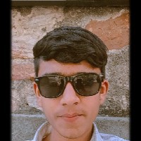 Jaypal Singh-Freelancer in Ujjain Division,India