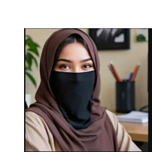 Fizza Sajjad-Freelancer in Lahore,Pakistan