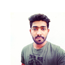 Prashant Ghorpade-Freelancer in NASHIK,India