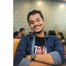 Shahriar Kabir-Freelancer in Dhaka,Bangladesh