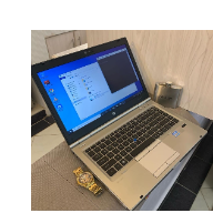 Alex Muema-Freelancer in ,Kenya