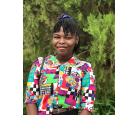 Umeh Success Precious-Freelancer in Enugu,Nigeria