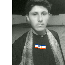 Ali shan-Freelancer in Mandibahauddin,Pakistan