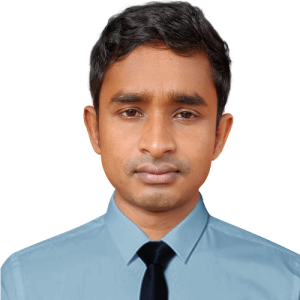 Rakesh Majumder-Freelancer in jamalpur,Bangladesh