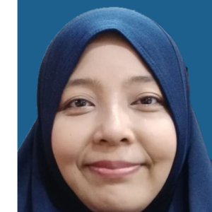 Siti Jeni Triwinekasari-Freelancer in Bogor,Indonesia