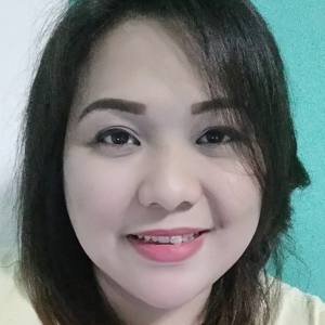 Nesley Marcos-Freelancer in La Union,Philippines
