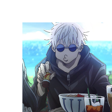 Esrak Ahmed-Freelancer in Brāhmanbāria,Bangladesh