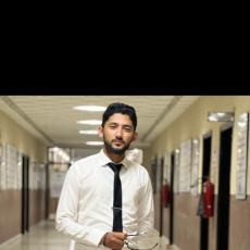 Jafar Shah-Freelancer in Lahore,Pakistan