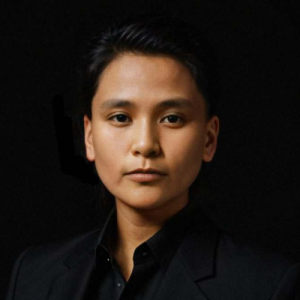 Blessey Valencia-Freelancer in Angeles City,Philippines