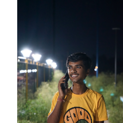 Amit Purkait-Freelancer in Kolkata,India