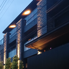 Muntasir Zaman-Freelancer in Dhaka,Bangladesh