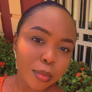 Maryann Nworgu-Freelancer in Abuja,Nigeria