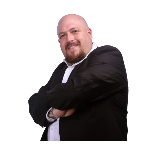 Alexis Acosta-Freelancer in Benito Juárez,Mexico