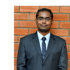 Hitesh Karnam-Freelancer in Tirupati,India