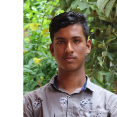 Emdadul Islam-Freelancer in Kasba,Bangladesh