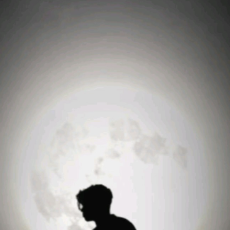 Sindid Alam-Freelancer in Dhaka,Bangladesh