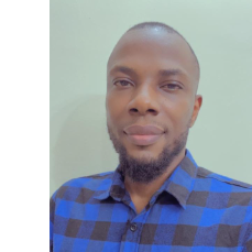 Chiemeka Ajaps-Freelancer in Lagos,Nigeria