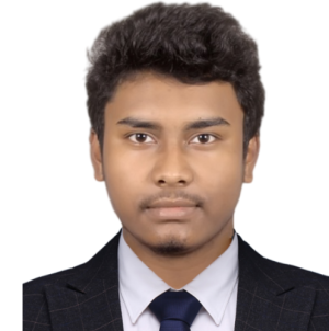 S M Moshaddaque Hoshain-Freelancer in Badda,Bangladesh
