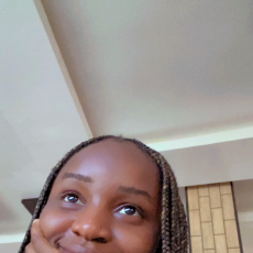 Chidiebere Joy Chidinma-Freelancer in Obingwa,Nigeria