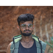 Parthi Hari.-Freelancer in Salem,India