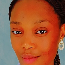 Uwakwe Cynthia-Freelancer in Port Harcourt,Nigeria