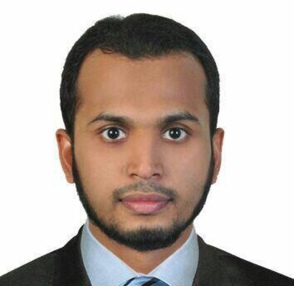 Farhaz Abdulla-Freelancer in Dubai,UAE